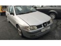 Autorradio SEAT IBIZA 2001