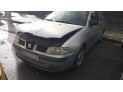 CERRADURA CAPO SEAT IBIZA 2001