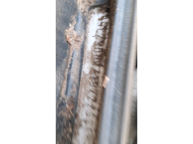 ELEVALUNAS DELANTERO IZQUIERDO SEAT IBIZA 2001