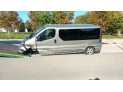CIERR.CINT.CEN.D.INT RENAULT TRAFIC 2013