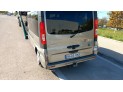 CERRAD.CINT.TR.D.EXT RENAULT TRAFIC 2013