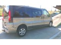 CERRAD.CINT.TR.D.EXT RENAULT TRAFIC 2013