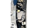 CINTURON SEGUR.CEN.D RENAULT TRAFIC 2013