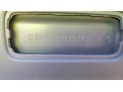 CINTURON SEGUR.CEN.D RENAULT TRAFIC 2013