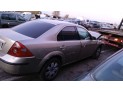 Radiador motor FORD MONDEO 2004