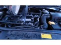 Radiador motor FORD MONDEO 2004