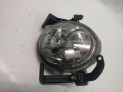 FARO ANTINIEBLA DELANTERO DERECHO HYUNDAI I10 2009