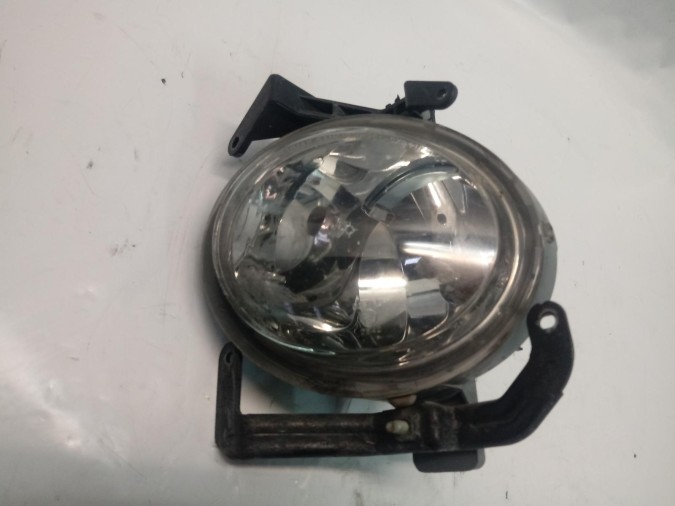 FARO ANTINIEBLA DELANTERO DERECHO HYUNDAI I10 2009