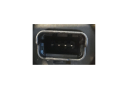 PILOTO TRASERO DERECHO PEUGEOT 5008 2015