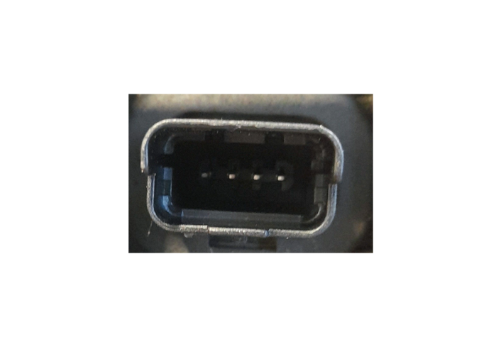 PILOTO TRASERO DERECHO PEUGEOT 5008 2015