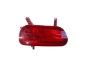 FARO ANTINIEBLA TRASERO IZQUIERDO PEUGEOT 5008 2015