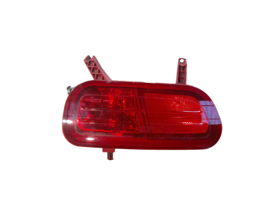 FARO ANTINIEBLA TRASERO IZQUIERDO PEUGEOT 5008 2015