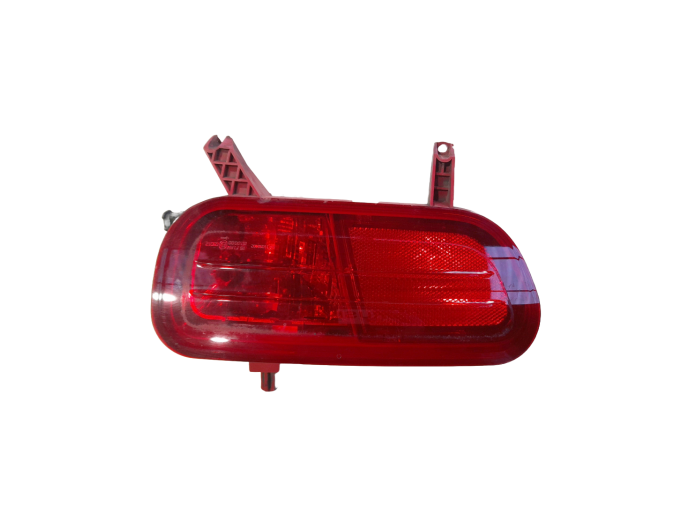 FARO ANTINIEBLA TRASERO IZQUIERDO PEUGEOT 5008 2015