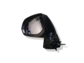 RETROVISOR IZQUIERDO PEUGEOT 5008 2015