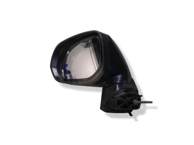 RETROVISOR IZQUIERDO PEUGEOT 5008 2015