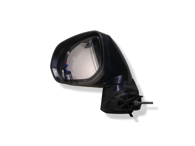 RETROVISOR IZQUIERDO PEUGEOT 5008 2015