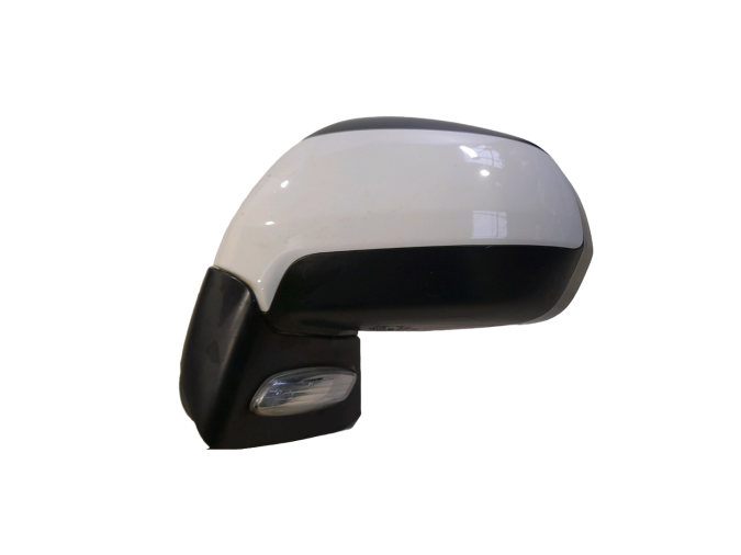 RETROVISOR IZQUIERDO PEUGEOT 5008 2015