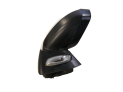 RETROVISOR IZQUIERDO PEUGEOT 5008 2015