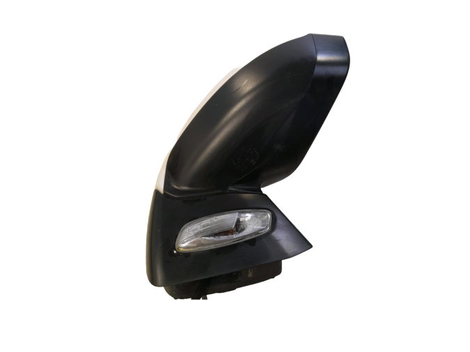 RETROVISOR IZQUIERDO PEUGEOT 5008 2015
