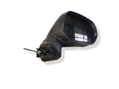 RETROVISOR DERECHO PEUGEOT 5008 2015