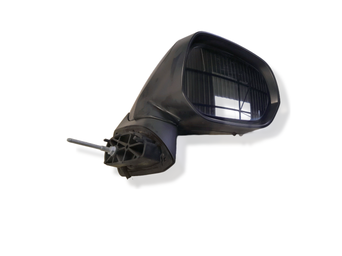 RETROVISOR DERECHO PEUGEOT 5008 2015