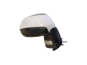 RETROVISOR DERECHO PEUGEOT 5008 2015