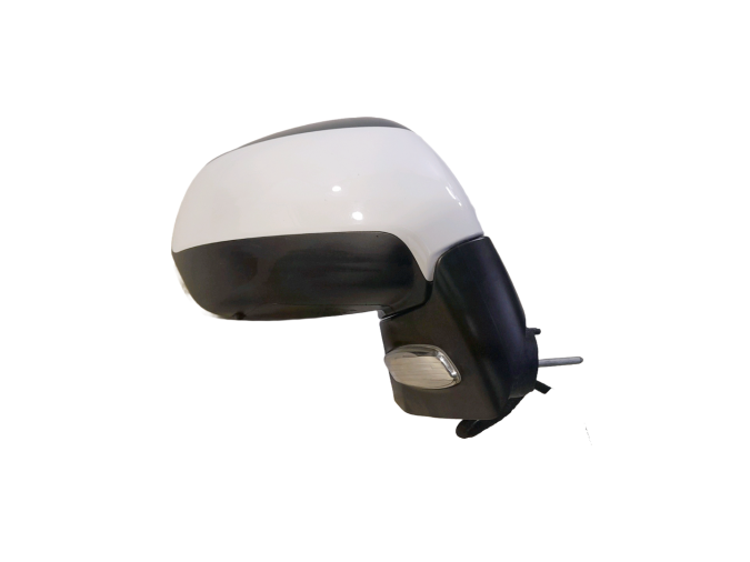 RETROVISOR DERECHO PEUGEOT 5008 2015