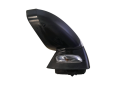 RETROVISOR DERECHO PEUGEOT 5008 2015