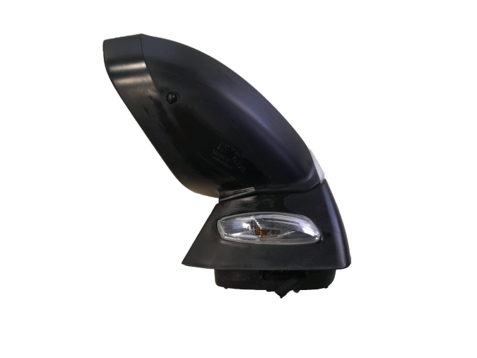 RETROVISOR DERECHO PEUGEOT 5008 2015