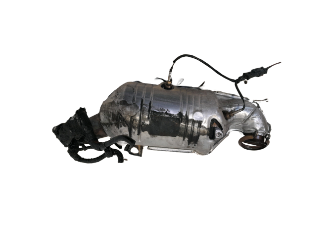 CATALIZADOR PEUGEOT 5008 2015