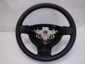 VOLANTE HYUNDAI I10 2009