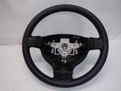 VOLANTE HYUNDAI I10 2009
