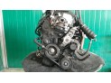 COMPRESOR AIRE ACONDICIONADO PEUGEOT 5008 2015