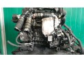 COMPRESOR AIRE ACONDICIONADO PEUGEOT 5008 2015