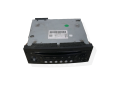 Autorradio PEUGEOT 5008 2015