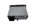 Autorradio PEUGEOT 5008 2015