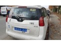 CONMUTADOR DE ARRANQUE PEUGEOT 5008 2015