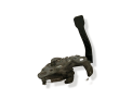 CERRADURA CAPO PEUGEOT 5008 2015