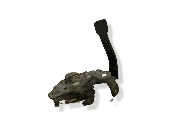 CERRADURA CAPO PEUGEOT 5008 2015