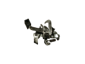 CERRADURA CAPO PEUGEOT 5008 2015