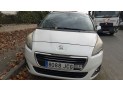 PRETENSOR DL.D PEUGEOT 5008 2015