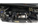 PRETENSOR DL.D PEUGEOT 5008 2015