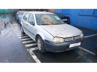 PANEL DELANTERO VOLKSWAGEN GOLF 1998