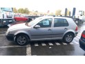 PANEL DELANTERO VOLKSWAGEN GOLF 1998