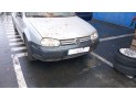 PANEL DELANTERO VOLKSWAGEN GOLF 1998