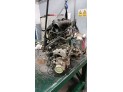 Motor VOLKSWAGEN GOLF 1998