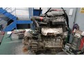 Motor VOLKSWAGEN GOLF 1998