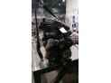 CAJA CAMBIOS VOLKSWAGEN GOLF 1998
