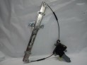 ELEVALUNAS DELANTERO DERECHO HYUNDAI I10 2009
