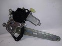 ELEVALUNAS DELANTERO DERECHO HYUNDAI I10 2009